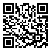 http://www.hoaujd.com/te/495632.html