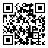 http://www.hoaujd.com/te/495634.html