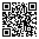 http://www.hoaujd.com/te/495647.html