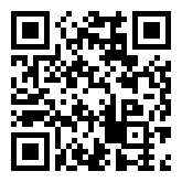 http://www.hoaujd.com/te/495648.html