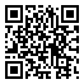 http://www.hoaujd.com/te/495650.html