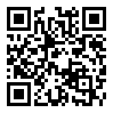 http://www.hoaujd.com/te/495668.html