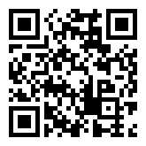 http://www.hoaujd.com/te/495685.html
