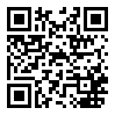 http://www.hoaujd.com/te/495689.html