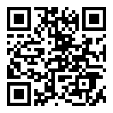 http://www.hoaujd.com/te/495703.html