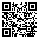 http://www.hoaujd.com/te/495708.html