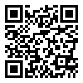 http://www.hoaujd.com/te/495719.html