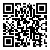 http://www.hoaujd.com/te/495727.html
