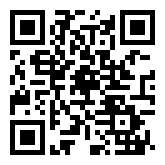 http://www.hoaujd.com/te/495737.html