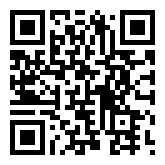 http://www.hoaujd.com/te/495742.html