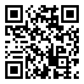 http://www.hoaujd.com/te/495748.html