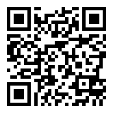 http://www.hoaujd.com/te/495754.html