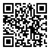 http://www.hoaujd.com/te/495758.html