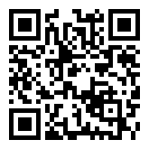 http://www.hoaujd.com/te/495763.html