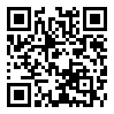 http://www.hoaujd.com/te/495765.html
