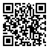 http://www.hoaujd.com/te/495780.html