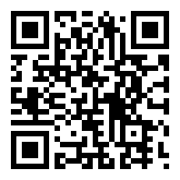 http://www.hoaujd.com/te/495782.html