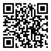 http://www.hoaujd.com/te/495784.html