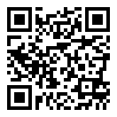 http://www.hoaujd.com/te/495790.html
