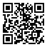 http://www.hoaujd.com/te/495803.html
