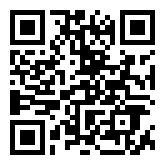 http://www.hoaujd.com/te/495814.html