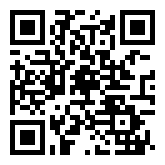 http://www.hoaujd.com/te/495819.html