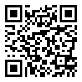 http://www.hoaujd.com/te/495821.html