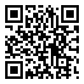 http://www.hoaujd.com/te/495824.html