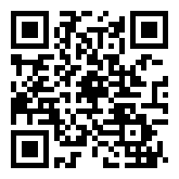 http://www.hoaujd.com/te/495831.html