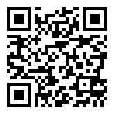 http://www.hoaujd.com/te/495832.html