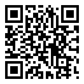 http://www.hoaujd.com/te/495836.html