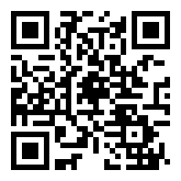 http://www.hoaujd.com/te/495837.html