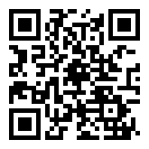 http://www.hoaujd.com/te/495844.html
