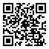 http://www.hoaujd.com/te/495852.html