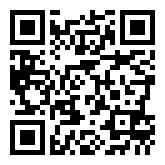 http://www.hoaujd.com/te/495860.html