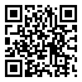 http://www.hoaujd.com/te/495861.html