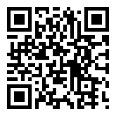 http://www.hoaujd.com/te/495863.html