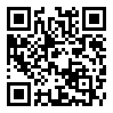 http://www.hoaujd.com/te/495866.html