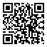 http://www.hoaujd.com/te/495872.html