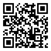 http://www.hoaujd.com/te/495873.html