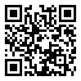 http://www.hoaujd.com/te/495875.html