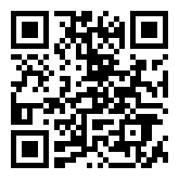 http://www.hoaujd.com/te/495877.html