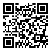 http://www.hoaujd.com/te/495889.html