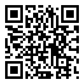 http://www.hoaujd.com/te/495890.html