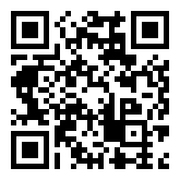 http://www.hoaujd.com/te/495891.html