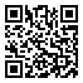 http://www.hoaujd.com/te/495916.html