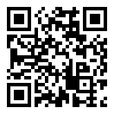 http://www.hoaujd.com/te/495918.html
