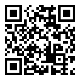http://www.hoaujd.com/te/495920.html