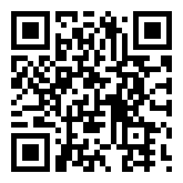 http://www.hoaujd.com/te/495921.html
