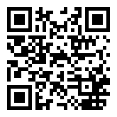 http://www.hoaujd.com/te/495926.html